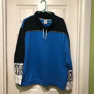 Victoria Secret PINK